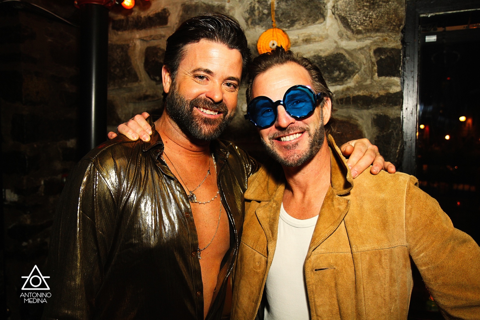 111 IMG 0270 Auberge 54